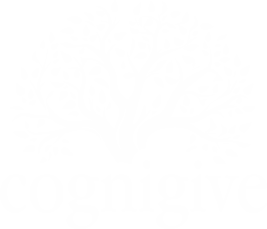 Cognigive Logo
